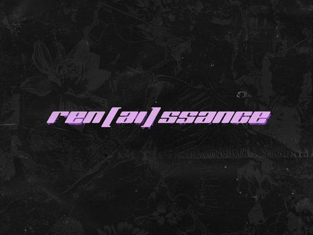 ALTERJOY Releases a Massive Synthpop Banger