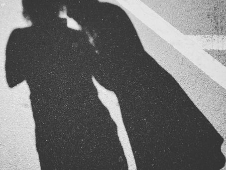 South of Polaris Release LIFELINE