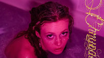 Stevie Violet Releases The Chrysalis Album