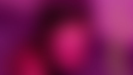 Stevie Violet Releases The Chrysalis Album