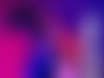 Best Pop Songs 2025
