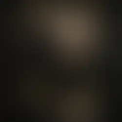 Mic Drop 🎙️ Rap Hits 24/7