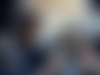 An Interview with Andrei British