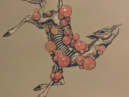 A Classic but Refreshing Soul-Pop Record from The Forever Agos