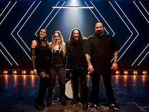 New Madzilla LV? Go On Then,‘Angel Genocide’ Is a Good Time