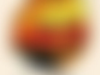 A Killer Album Release from Cars On Fire