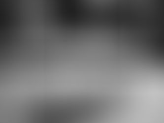 A Fierce Release from Headshrinker Hits Hard 