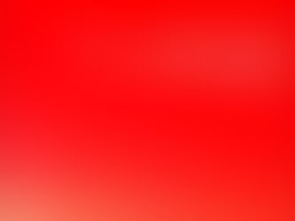 Emergent Disaster Alert Drops A Cinematic Soundscape