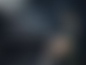 A Video Interview with Sierra Blacc