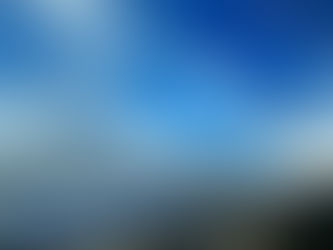 An Interview With a girl named jaen