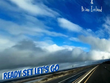 An Interview With a girl named jaen