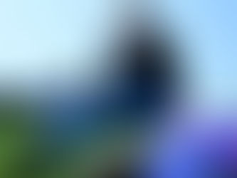 Sex Glands Drops A Face Melting EP