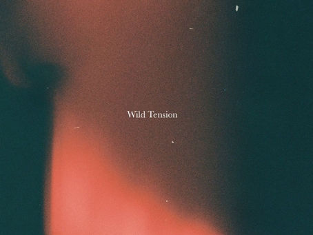 The Warm And Charming Indie-pop Of Lila Gray