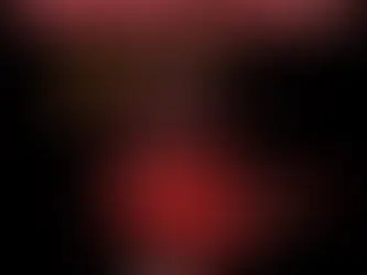 A Video Interview with Jimmy James of Loaded Billy