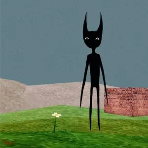 ree
