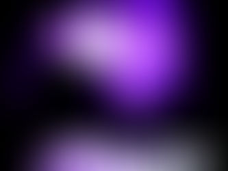 An Interview With Twill Distilled