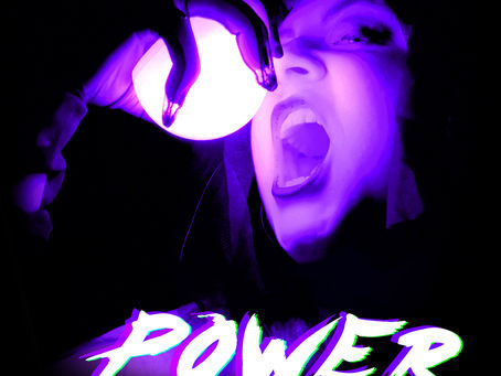 An Interview With Twill Distilled