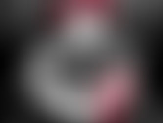 An Interview With French Mouth