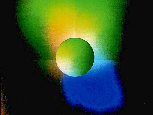 SCHPILT Delivers A Huge Record