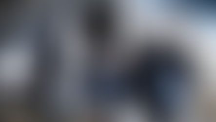 ALBORN Expand Their Sound as “Devil’s Dance” Arrives Ahead ofExtensive 2026 Tour Dates