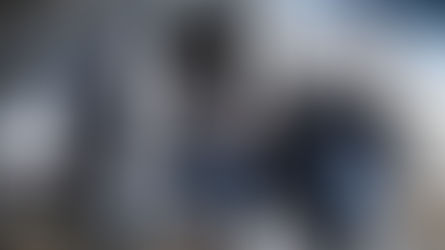 ALBORN Expand Their Sound as “Devil’s Dance” Arrives Ahead ofExtensive 2026 Tour Dates