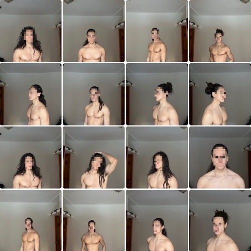 A Fresh Dance-Pop Banger from ET Boys