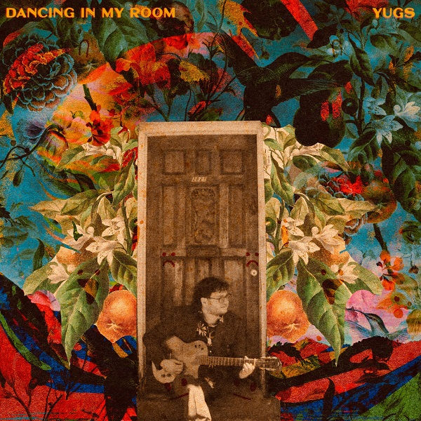Yugs Drops A Pop-Riddled Soiree Packed With Character