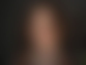 A Personal Album Release From Chris Adkins