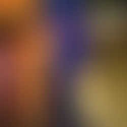 An Interview With Collide