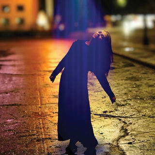 An Interview With Collide