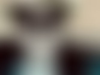 Swallowtail and the Kaleidoscope Drops A Fresh One