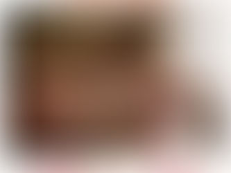 A New Single From Sade Awele & Serengeti