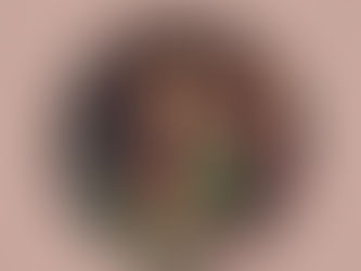 Spotlight Interview With Mary McGuinness