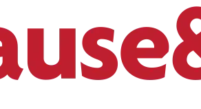 Pause And Play