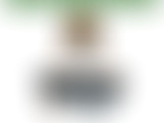 A Pop-Punk Banger from Jersey Calling