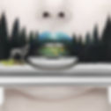 ree