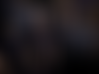 An EP From Lies We Were Told Hits A Classic Feel