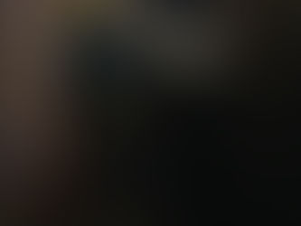 cardalane teams up with Kyriin for a debut pop-rock single