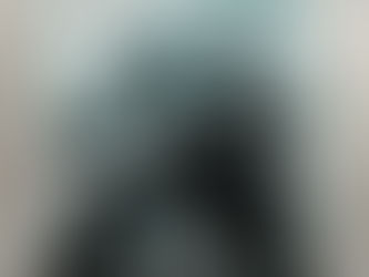 Mürtenscythe Releases A Massive EP