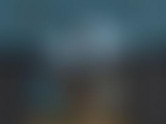 An Experimental and Genre-Bending Release from Broken Spaceship