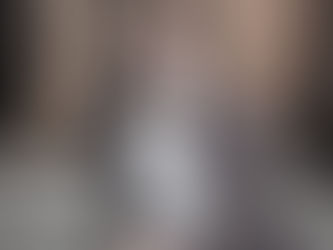 The Rustic and Honest Folk Of Tarras