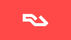 Resident Advisor 