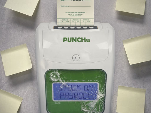 Spotlight Interview With the Isolated brigade