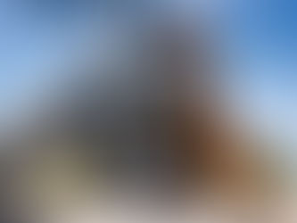 An Honest and Self-Aware Single from Hanne Lynge