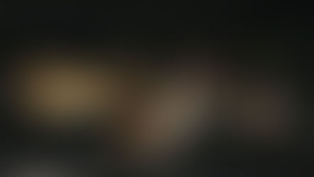 Thor Moreno’s — Die Again Tomorrow Could Be His Breakout Bloodbath