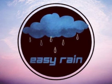 Easy Rain