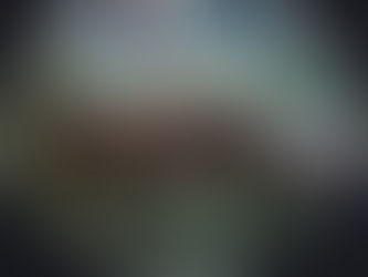 An Interview With Michael Stanton Armstrong