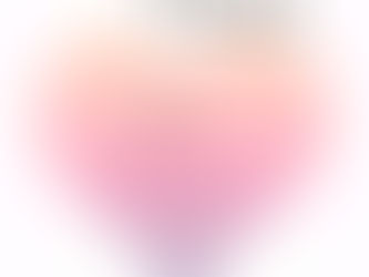 An Interview With Asha Zee