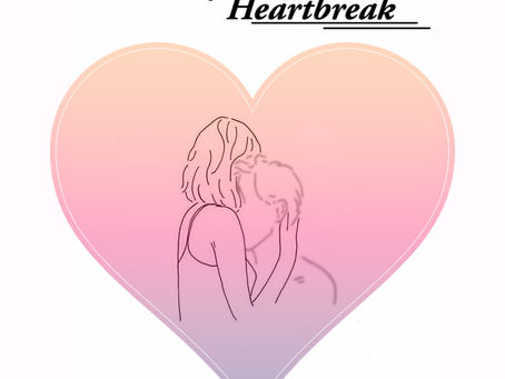 An Interview With Asha Zee