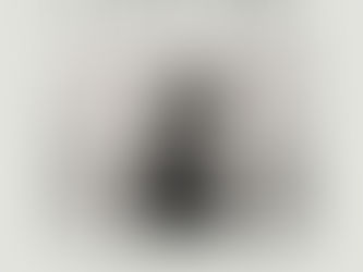 Lea Kay warms up your day with her soul-pop infusion